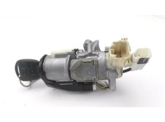 Recambio de clausor para toyota rav4 (a2) 1.8 luna referencia OEM IAM 8978352010 45020423 