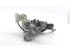 Recambio de clausor para toyota rav4 (a2) 1.8 luna referencia OEM IAM 8978352010 45020423 