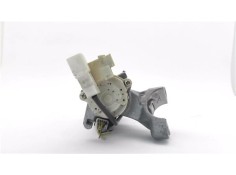 Recambio de clausor para toyota rav4 (a2) 1.8 luna referencia OEM IAM 8978352010 45020423 