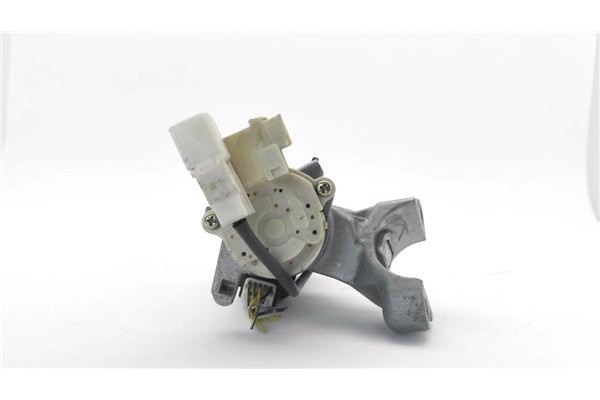 Recambio de clausor para toyota rav4 (a2) 1.8 luna referencia OEM IAM 8978352010 45020423 