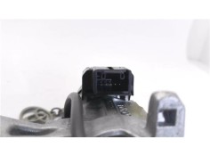 Recambio de clausor para toyota rav4 (a2) 1.8 luna referencia OEM IAM 8978352010 45020423 