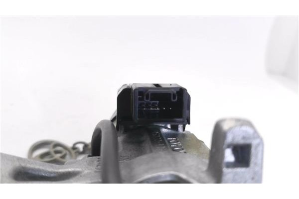 Recambio de clausor para toyota rav4 (a2) 1.8 luna referencia OEM IAM 8978352010 45020423 