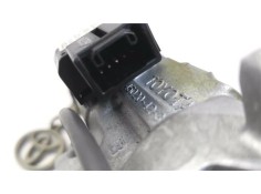 Recambio de clausor para toyota rav4 (a2) 1.8 luna referencia OEM IAM 8978352010 45020423 