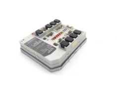 Recambio de caja fusibles/rele para nissan note (e11e) 1.5 dci referencia OEM IAM 19487A31  
