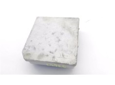 Recambio de caja fusibles/rele para nissan note (e11e) 1.5 dci referencia OEM IAM 19487A31  