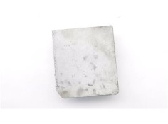 Recambio de caja fusibles/rele para nissan note (e11e) 1.5 dci referencia OEM IAM 19487A31  