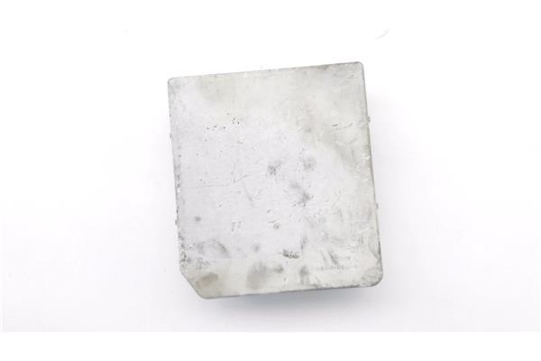 Recambio de caja fusibles/rele para nissan note (e11e) 1.5 dci referencia OEM IAM 19487A31  