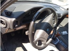 Recambio de volante para bmw serie 5 berlina (e34) 2.5 525tds referencia OEM IAM 32342227750  