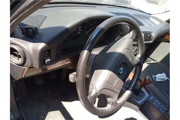 Recambio de volante para bmw serie 5 berlina (e34) 2.5 525tds referencia OEM IAM 32342227750  