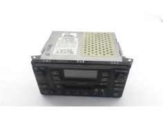 Recambio de radio / cd para toyota rav4 (a2) 1.8 luna referencia OEM IAM 8612042050 12200032802101 