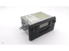 Recambio de radio / cd para toyota rav4 (a2) 1.8 luna referencia OEM IAM 8612042050 12200032802101 