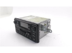 Recambio de radio / cd para toyota rav4 (a2) 1.8 luna referencia OEM IAM 8612042050 12200032802101 