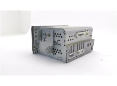Recambio de radio / cd para toyota rav4 (a2) 1.8 luna referencia OEM IAM 8612042050 12200032802101 
