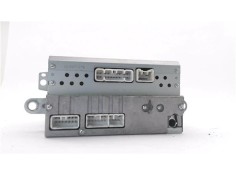 Recambio de radio / cd para toyota rav4 (a2) 1.8 luna referencia OEM IAM 8612042050 12200032802101 