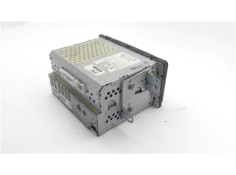 Recambio de radio / cd para toyota rav4 (a2) 1.8 luna referencia OEM IAM 8612042050 12200032802101 