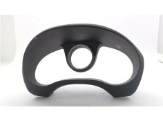 EMBELLECEDOR CUADRO INSTRUMENTOS 5540442010 5541142030 