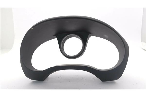 Recambio de embellecedor cuadro instrumentos para toyota rav4 (a2) 1.8 luna referencia OEM IAM 5540442010 5541142030 