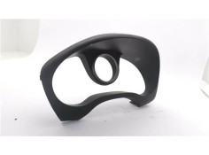 Recambio de embellecedor cuadro instrumentos para toyota rav4 (a2) 1.8 luna referencia OEM IAM 5540442010 5541142030 