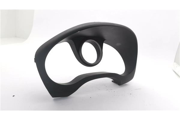 Recambio de embellecedor cuadro instrumentos para toyota rav4 (a2) 1.8 luna referencia OEM IAM 5540442010 5541142030 