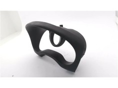 Recambio de embellecedor cuadro instrumentos para toyota rav4 (a2) 1.8 luna referencia OEM IAM 5540442010 5541142030 