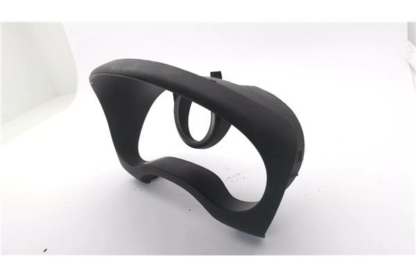 Recambio de embellecedor cuadro instrumentos para toyota rav4 (a2) 1.8 luna referencia OEM IAM 5540442010 5541142030 