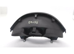 Recambio de embellecedor cuadro instrumentos para toyota rav4 (a2) 1.8 luna referencia OEM IAM 5540442010 5541142030 