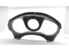 Recambio de embellecedor cuadro instrumentos para toyota rav4 (a2) 1.8 luna referencia OEM IAM 5540442010 5541142030 