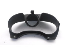 Recambio de embellecedor cuadro instrumentos para toyota rav4 (a2) 1.8 luna referencia OEM IAM 5540442010 5541142030 