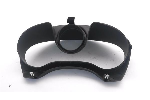 Recambio de embellecedor cuadro instrumentos para toyota rav4 (a2) 1.8 luna referencia OEM IAM 5540442010 5541142030 