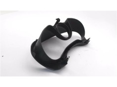 Recambio de embellecedor cuadro instrumentos para toyota rav4 (a2) 1.8 luna referencia OEM IAM 5540442010 5541142030 