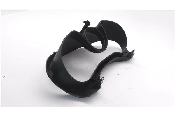 Recambio de embellecedor cuadro instrumentos para toyota rav4 (a2) 1.8 luna referencia OEM IAM 5540442010 5541142030 