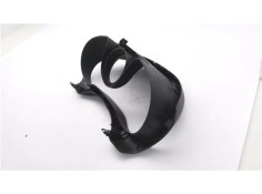 Recambio de embellecedor cuadro instrumentos para toyota rav4 (a2) 1.8 luna referencia OEM IAM 5540442010 5541142030 