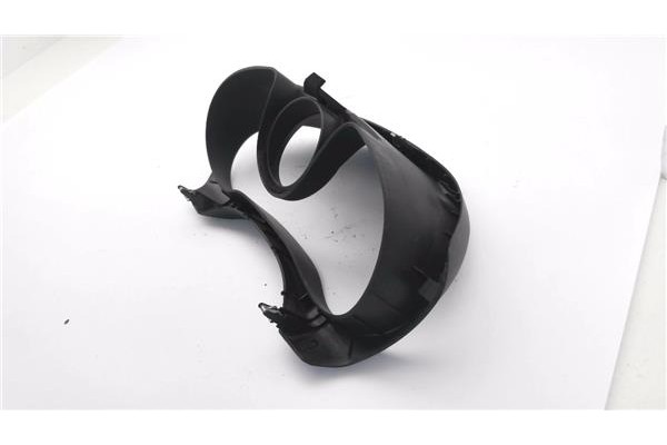 Recambio de embellecedor cuadro instrumentos para toyota rav4 (a2) 1.8 luna referencia OEM IAM 5540442010 5541142030 