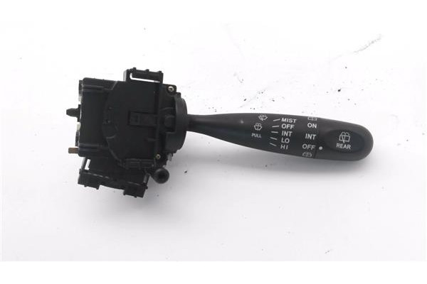 Recambio de mando limpiaparabrisas para toyota rav4 (a2) 1.8 luna referencia OEM IAM 173647 42110 