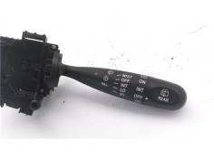 Recambio de mando limpiaparabrisas para toyota rav4 (a2) 1.8 luna referencia OEM IAM 173647 42110 