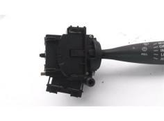 Recambio de mando limpiaparabrisas para toyota rav4 (a2) 1.8 luna referencia OEM IAM 173647 42110 