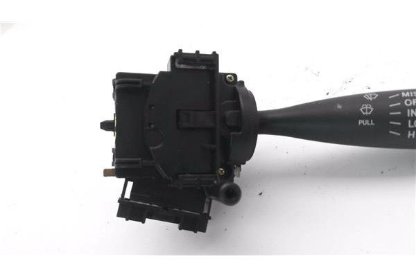 Recambio de mando limpiaparabrisas para toyota rav4 (a2) 1.8 luna referencia OEM IAM 173647 42110 