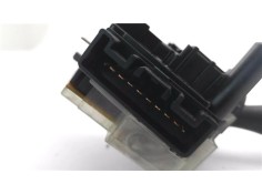 Recambio de mando limpiaparabrisas para toyota rav4 (a2) 1.8 luna referencia OEM IAM 173647 42110 