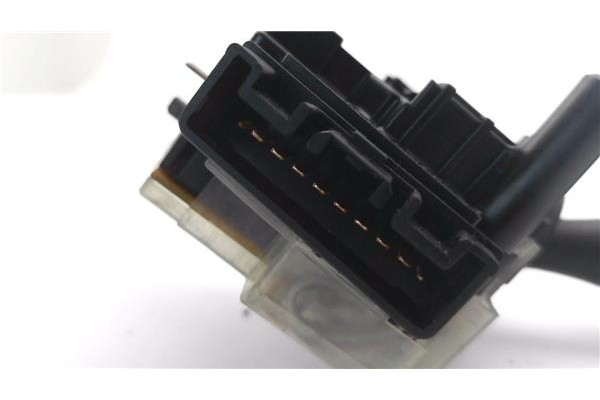 Recambio de mando limpiaparabrisas para toyota rav4 (a2) 1.8 luna referencia OEM IAM 173647 42110 