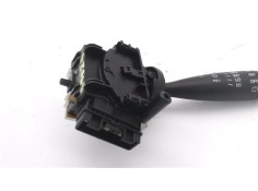 Recambio de mando limpiaparabrisas para toyota rav4 (a2) 1.8 luna referencia OEM IAM 173647 42110 