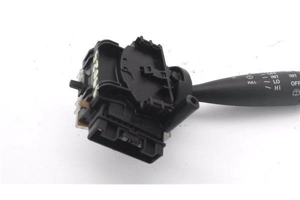 Recambio de mando limpiaparabrisas para toyota rav4 (a2) 1.8 luna referencia OEM IAM 173647 42110 