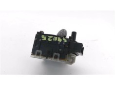 Recambio de mando limpiaparabrisas para toyota rav4 (a2) 1.8 luna referencia OEM IAM 173647 42110 