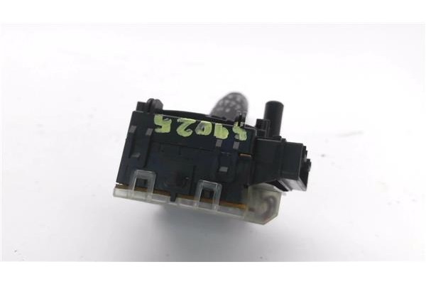 Recambio de mando limpiaparabrisas para toyota rav4 (a2) 1.8 luna referencia OEM IAM 173647 42110 