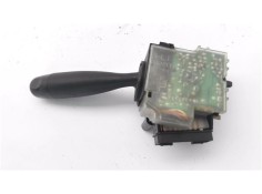 Recambio de mando limpiaparabrisas para toyota rav4 (a2) 1.8 luna referencia OEM IAM 173647 42110 