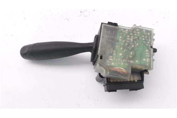 Recambio de mando limpiaparabrisas para toyota rav4 (a2) 1.8 luna referencia OEM IAM 173647 42110 
