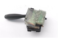 Recambio de mando limpiaparabrisas para toyota rav4 (a2) 1.8 luna referencia OEM IAM 173647 42110 