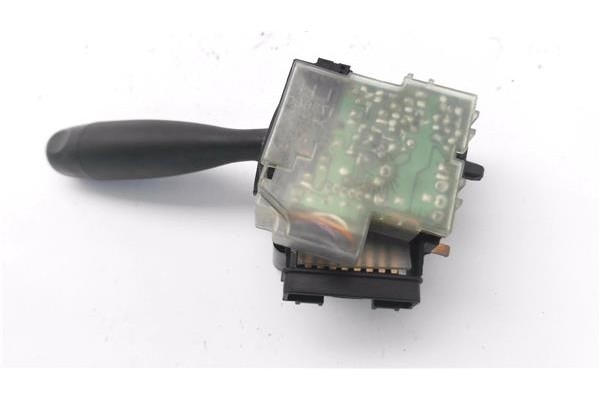 Recambio de mando limpiaparabrisas para toyota rav4 (a2) 1.8 luna referencia OEM IAM 173647 42110 
