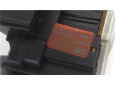 Recambio de mando limpiaparabrisas para toyota rav4 (a2) 1.8 luna referencia OEM IAM 173647 42110 