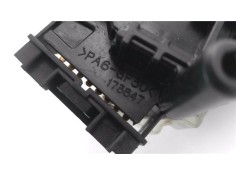 Recambio de mando limpiaparabrisas para toyota rav4 (a2) 1.8 luna referencia OEM IAM 173647 42110 