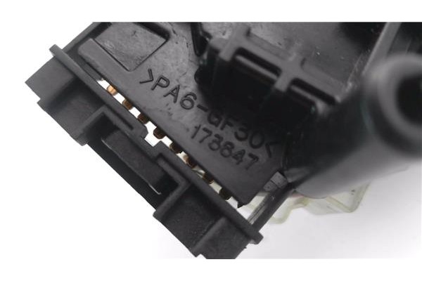 Recambio de mando limpiaparabrisas para toyota rav4 (a2) 1.8 luna referencia OEM IAM 173647 42110 